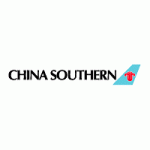 China-Southern-logo