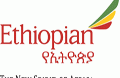 logo_ethiopian
