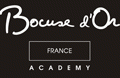Académie française du Bocuse d'or