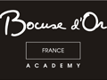 Académie française du Bocuse d'or