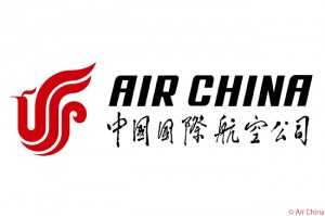 Air-China