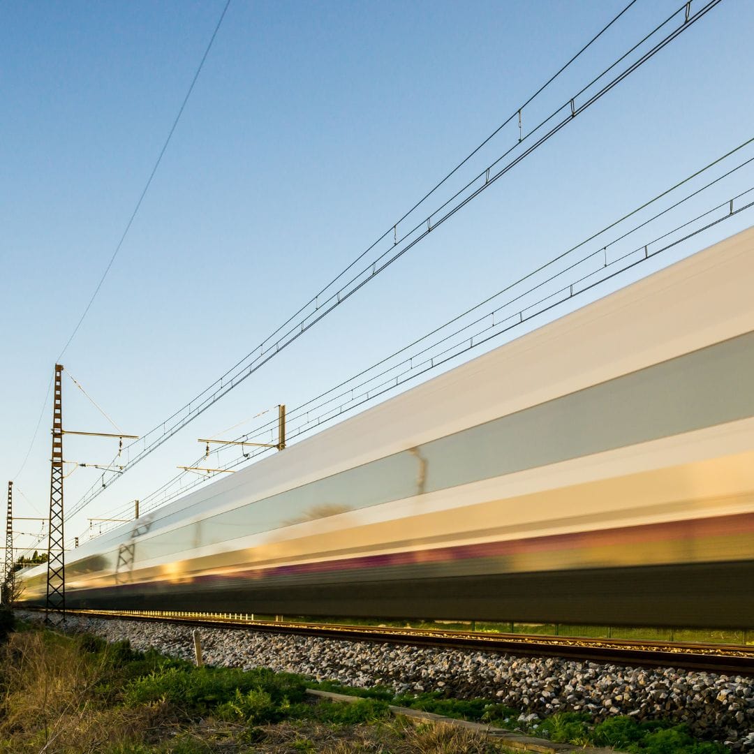 Aperçu article – CP site web 2024 TGV Lyria