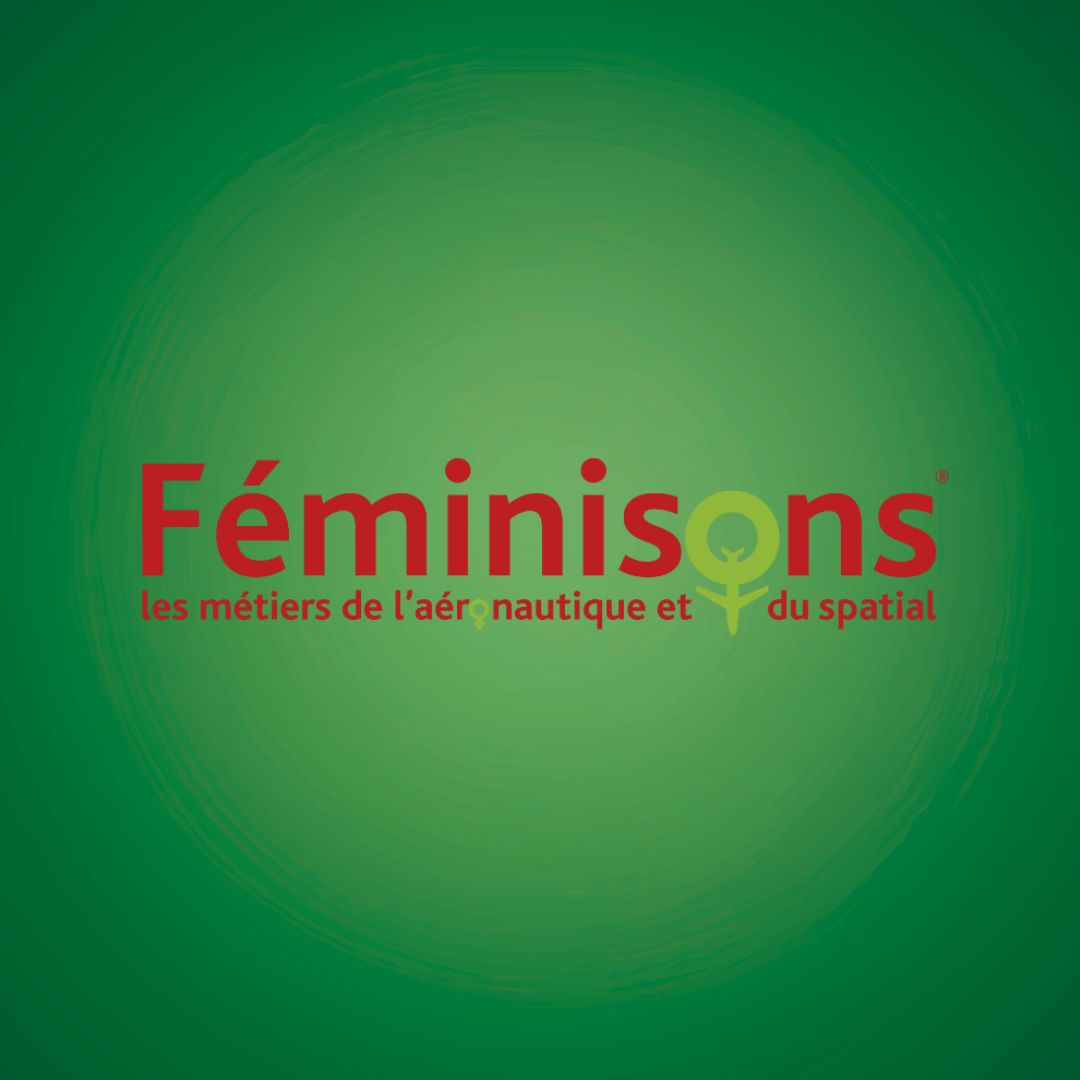 Bannière article site web