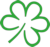 Etoile Michelin Verte