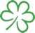 Etoile Michelin Verte