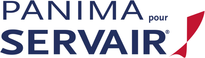 Logo Panima