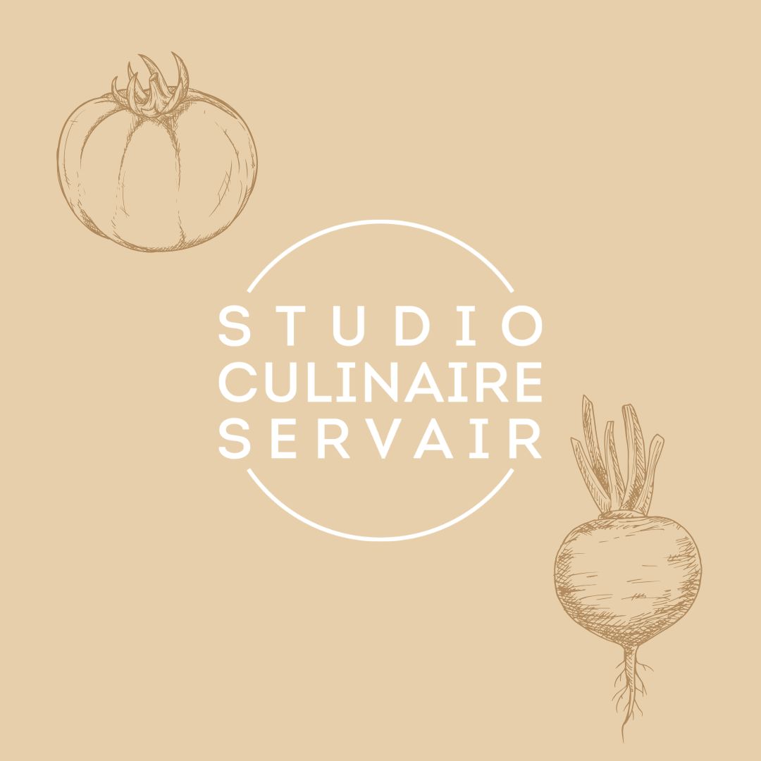 Notes du Studio 2 (1)