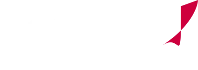 Servair gategroup member blanc rouge