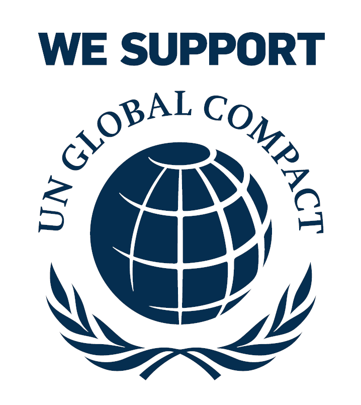 UN global support