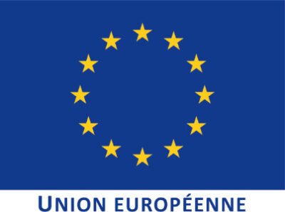 Union Européenne