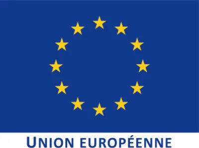 Union Européenne