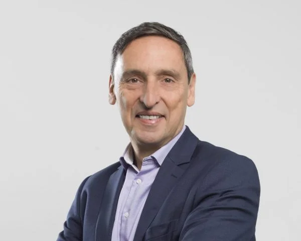 comex-servair-Denis Brongniart