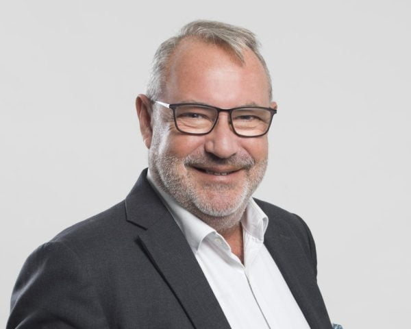comex-servair-Eric Rouvillois