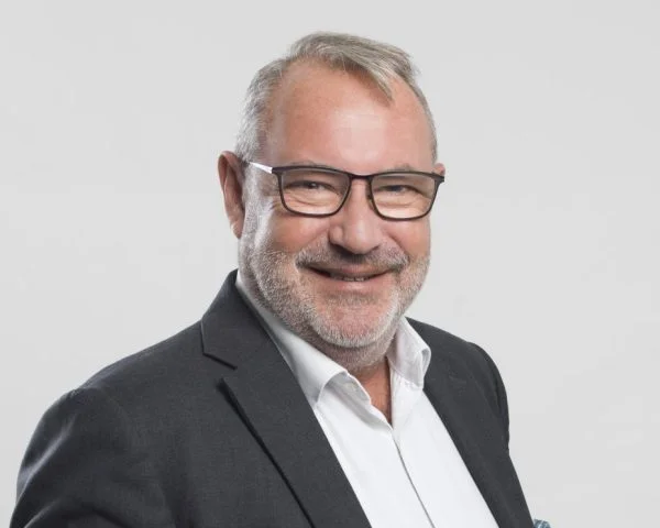 comex-servair-Eric Rouvillois