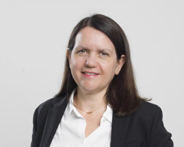comex-servair-Nathalie Chesnais