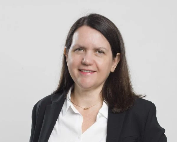 comex-servair-Nathalie Chesnais