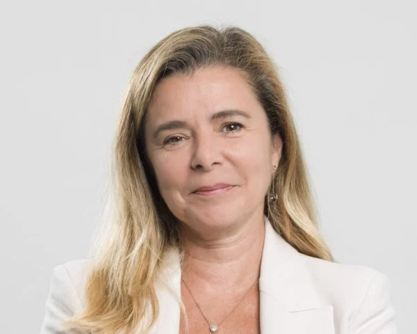 comex-servair-Patricia Larzilliere