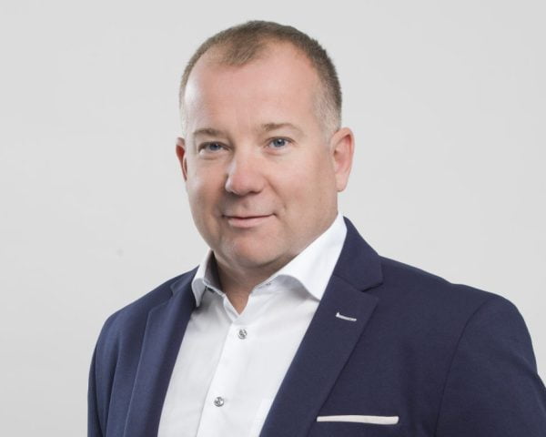 comex-servair-Sebastien Burnier