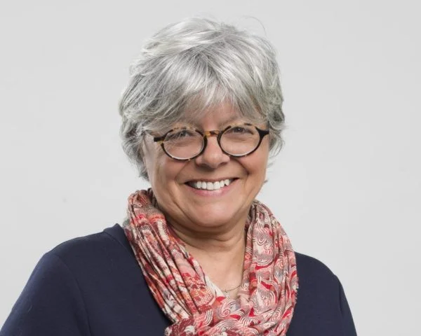 comex-servair-Veronique Michel