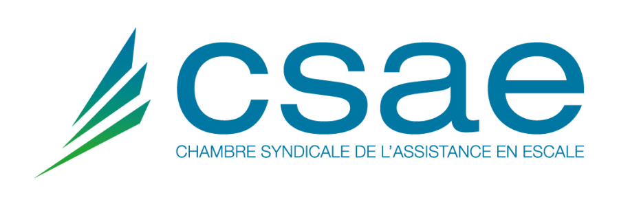 csae_q (1)