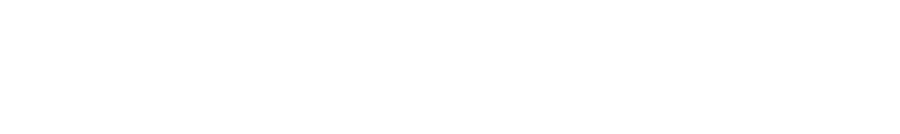 gategourmet_Logo_White_RGB