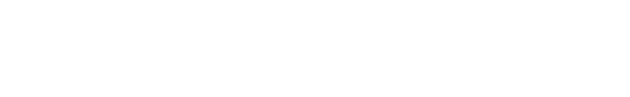 gatesolutions_Logo_White_RGB