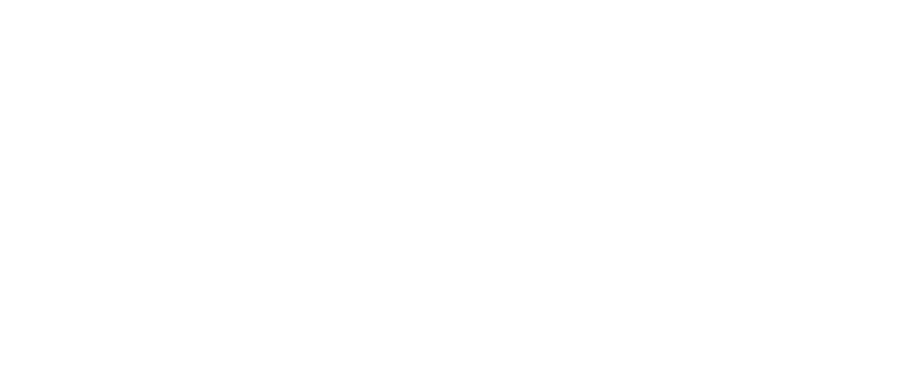 servair formation_Blanc
