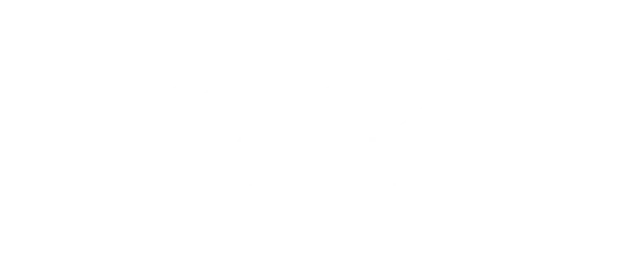 servair formation_Blanc