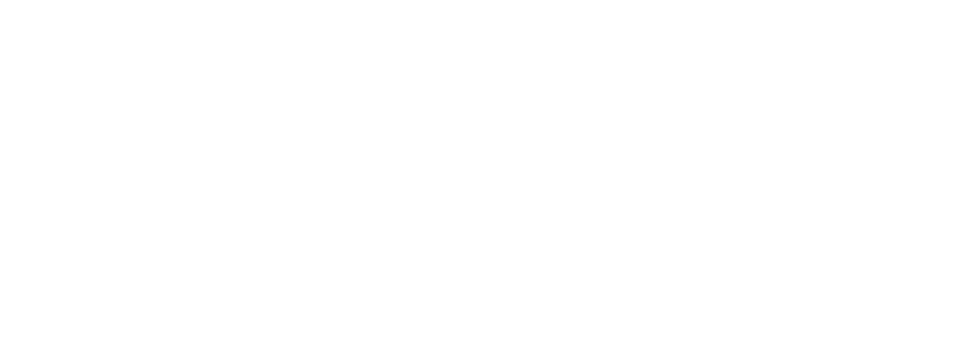 uqonic_Logo_White_RGB