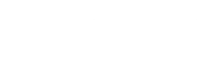 uqonic_Logo_White_RGB